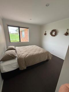 The Home on the Hill - 7