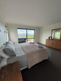 The Home on the Hill - 3