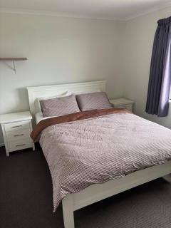 The Home on the Hill - 1