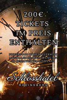 Schlosshotel Rheinsberg - 0