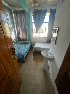 Hotel Rio Puntarenas - Puntarenas - 9