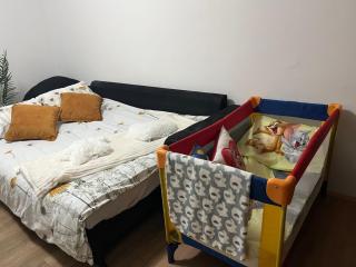 Zeravica apartmani - 4