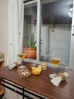 Casa de la abuelita - 6