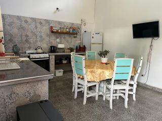 La posada de Rufina - 9