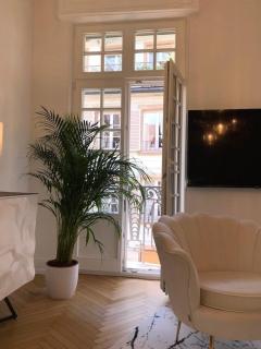 HYPER CENTRE CATHEDRALE Strasbourg - Straßburg - 7