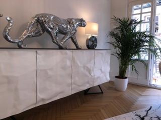 HYPER CENTRE CATHEDRALE Strasbourg - Straßburg - 4