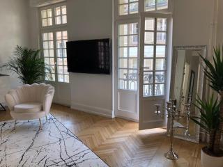 HYPER CENTRE CATHEDRALE Strasbourg - 3