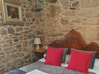 La pallota de san Cristóbal - 7