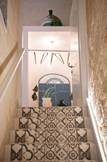 Archi di Puglia - 3