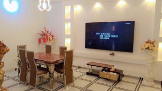 RESIDENCE LAMBERt - 0