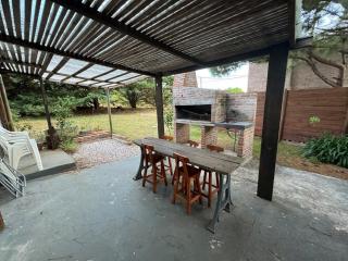 Casa para 2 personas en Playa Hermosa - 9