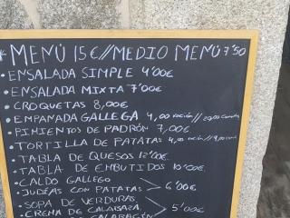 La pallota de san Cristóbal - 8