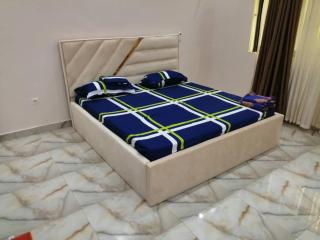 RESIDENCE LAMBERt - 4