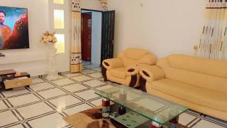 RESIDENCE LAMBERt - 1