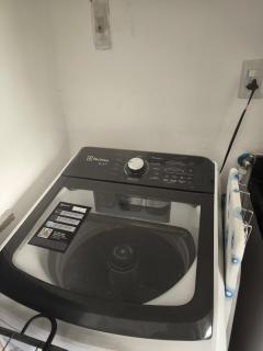 Casa Mahalo - no centro de Cumbuco - 9