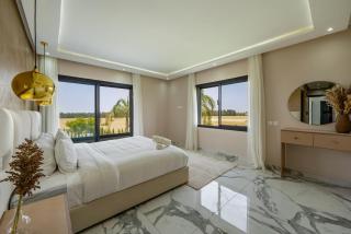 Appartement de rêve à Taghazout Vue mer exceptionnelle - 2