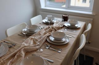 London Road, Headington, OX3 7RD - 4