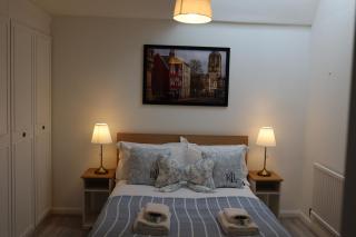 London Road, Headington, OX3 7RD - 8