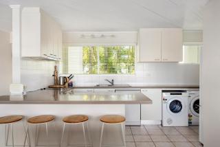 Soundhaven 2 Steps to Hastings St - 6