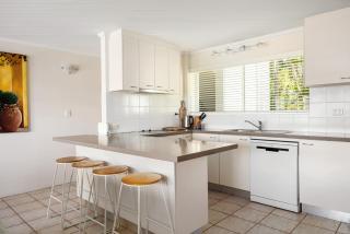 Soundhaven 2 Steps to Hastings St - 3