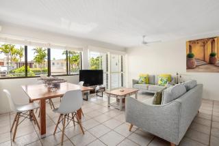 Soundhaven 2 Steps to Hastings St - 7