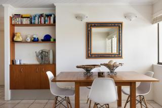 Soundhaven 2 Steps to Hastings St - 2