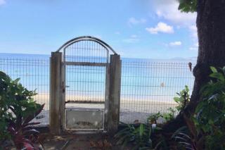 Villa bougainvillier - 1