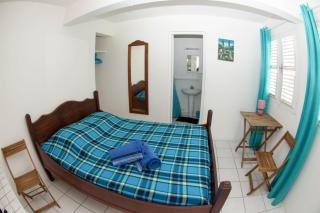 Villa bougainvillier - 7