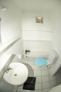 Villa bougainvillier - 2