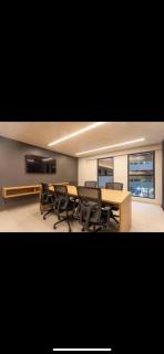 Beach Haus Beira mar - 5