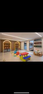 Beach Haus Beira mar - 3