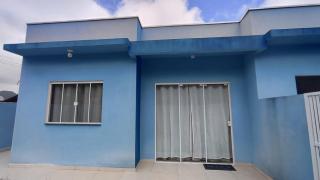 Horizonte Azul - Penha SC - Beto Carrero - Penha - 1