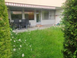 Trosterud i Oslo - 5