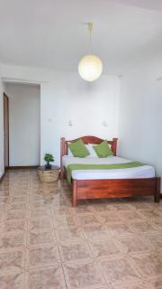 Spacious Seafront Villa with seaview terrace and beach access - 2