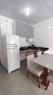 Horizonte Azul - Penha SC - Beto Carrero - Penha - 4