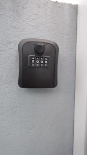 Horizonte Azul - Penha SC - Beto Carrero - Penha - 5