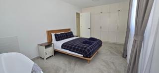 Hideaway In Hartley - 6