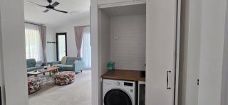 Hideaway In Hartley - 8