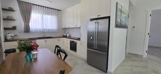 Hideaway In Hartley - 7