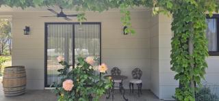 Hideaway In Hartley - 5