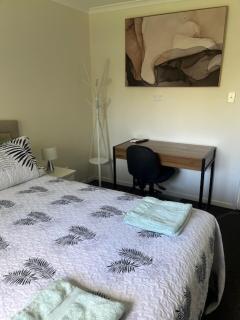 ROOM WITH GARDEN VIEWS and POOL - 9