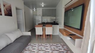 Horizonte Azul - Penha SC - Beto Carrero - Penha - 9