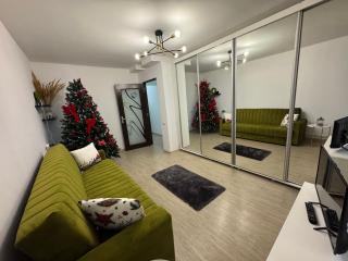 Brazda City Escape - 9