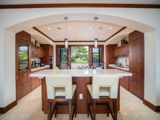 Mer Et Soleil K408 At Wailea Beach Villas - 1