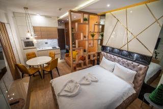 Pleasure LUX G999 Kopaonik - 4