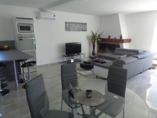 Residence du Midi - 0