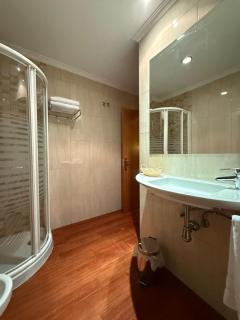 Hotel Santa Teresa - 7