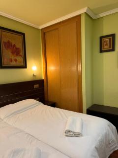 Hotel Santa Teresa - 5