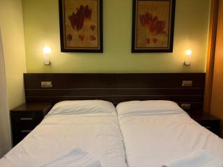 Hotel Santa Teresa - 2