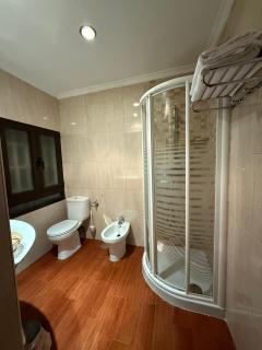 Hotel Santa Teresa - 3